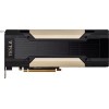 Видеокарта NVIDIA Tesla V100 32GB HBM2 900-2G500-0010-000