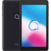 Планшет Alcatel 1T 7 9013X LTE 1GB/16GB (черный)