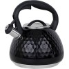 Чайник со свистком Resto Kitchenware Aries 90606