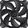 Вентилятор для корпуса ASUS ROG Strix XF 120