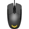 Игровая мышь ASUS TUF Gaming M5