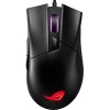 Игровая мышь ASUS ROG Gladius II Core