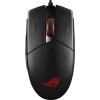 Игровая мышь ASUS ROG Strix Impact II