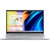 Ноутбук ASUS VivoBook Pro 15 OLED K6500Z 90NB0XK2-M000F0