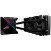 Кулер для процессора ASUS ROG Ryujin 240 90RC0030-M0UAY0