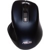 Мышь ASUS MW202 (черный)