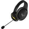 Наушники ASUS TUF Gaming H5 Lite