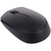 Мышь Logitech B170 (черный) [910-004798]