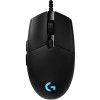 Игровая мышь Logitech G Pro Hero