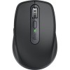 Мышь Logitech MX Anywhere 3 (графитовый)