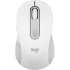 Мышь Logitech Signature M650 (белый)