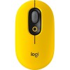 Мышь Logitech Pop Mouse Blast