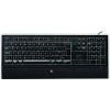 Клавиатура Logitech Illuminated Keyboard K740 (920-005695)