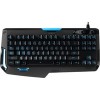 Клавиатура Logitech G310 Atlas Dawn (нет кириллицы)