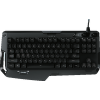 Клавиатура Logitech G410 Atlas Spectrum [920-007731]