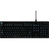 Клавиатура Logitech G810 Orion Spectrum [920-007750]