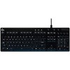 Клавиатура Logitech G610 Orion (Cherry MX Brown)