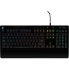 Клавиатура Logitech G213 Prodigy