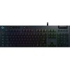 Клавиатура Logitech G815 GL Tactile (нет кириллицы)