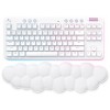 Клавиатура Logitech G715 Tactile (нет кириллицы)