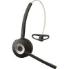 Офисная гарнитура Jabra Pro 925 Mono