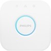 Центр управления (хаб) Philips Hue Bridge 2.0