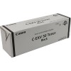 Картридж CANON C-EXV50 (9436B002) черный