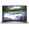 Ноутбук Dell Latitude 15 9520-9940