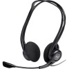 Офисная гарнитура Logitech H370