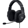 Наушники Logitech Pro