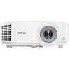 Проектор BenQ MS550