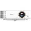 Проектор BenQ TH685i