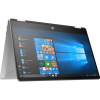 Ноутбук 2-в-1 HP Pavilion x360 14-dh1003nw 9HL86EA