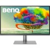 Монитор BenQ PD2720U