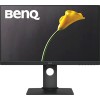 Монитор BenQ GW2780T