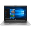 Ноутбук HP 470 G7 9HP76EA