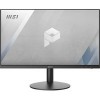 Моноблок MSI Pro AP241 11M-406XRU 9S6-AE0311-695