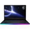Игровой ноутбук MSI Raider GE66 12UGS-289RU