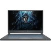 Ноутбук MSI Stealth 15M A11SDK-032RU
