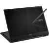 Ноутбук MSI Summit E16 Flip Evo A12MT-027XGE