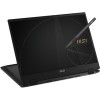 Ноутбук MSI Summit E16 Flip A12UCT-212RU
