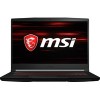 Игровой ноутбук MSI Thin GF63 10UD-417RU