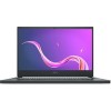 Ноутбук MSI Creator 15 A10UET-430RU