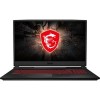 Игровой ноутбук MSI GL75 Leopard 10SCSR-046XRU