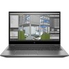 Рабочая станция HP ZBook Fury 15 G7 9VS25AVC