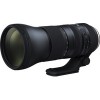 Объектив Tamron SP 150-600mm F/5-6.3 Di VC USD G2 для Canon EF [A022]