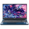 Игровой ноутбук Colorful X15 AT 22 A10003400119