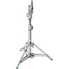 Стойка Avenger Combo Stand 10 A1010CS (хром)