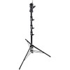 Стойка Avenger Combo Stand 45 A1045B (черный)