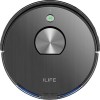 Робот-пылесос iLife A10S